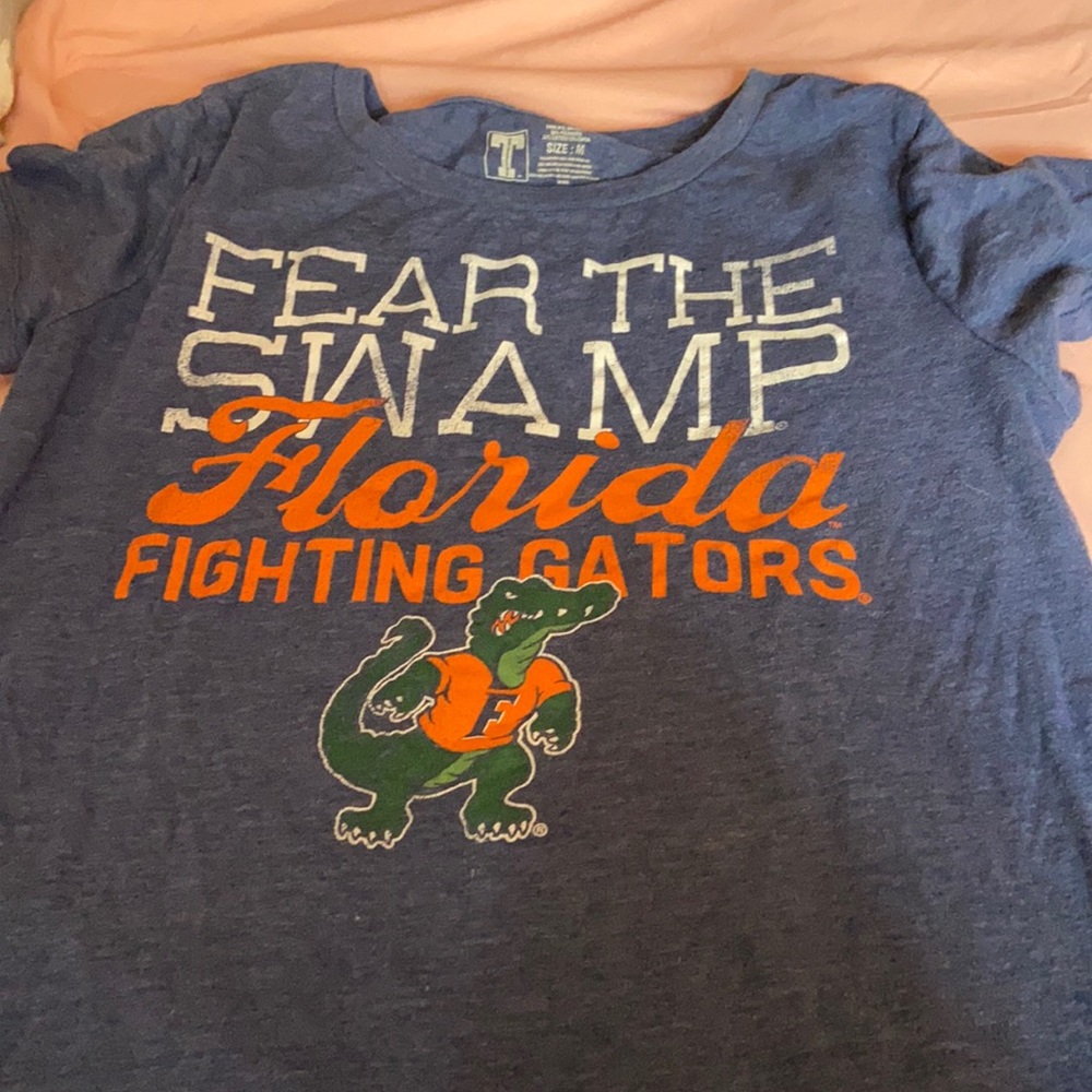 Women’s tshirt